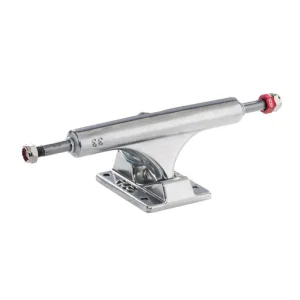 Flash Sale Ace Truck - AF1 Low Trucks 33 [Polished] Ace Trucks