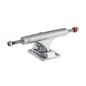 Shop Ace Truck - AF1 Low Trucks 22 [Polished] Ace Trucks