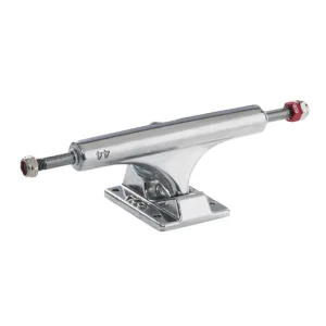 Clearance Ace Truck - AF1 Low Trucks 44 [Polished] Ace Trucks