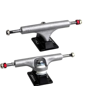 Online Ace Truck - AF1 Theories Of Atlantis Hollow Trucks 33 [Polished] Ace Trucks