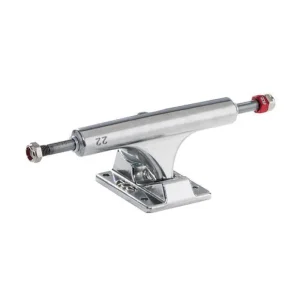 Discount Ace Truck - AF1 Trucks 22 [Polished] Ace Trucks