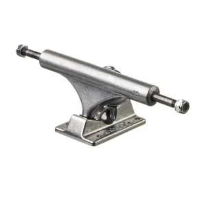 Flash Sale Classic Polished 44 (8.25" - 8.75") Ace Trucks | Hardwares