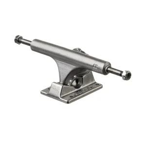 Outlet Classic Polished 33 (8"-8.25") Ace Trucks | Hardwares