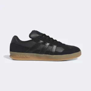 Hot - Aloha Super Shoes IE0656 [BLACK/ARBON] Adidas