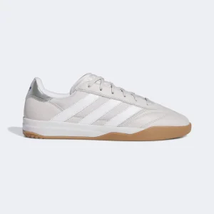 Outlet Adidas - Copa Premiere Shoes IF7528 [Grey/White] Adidas