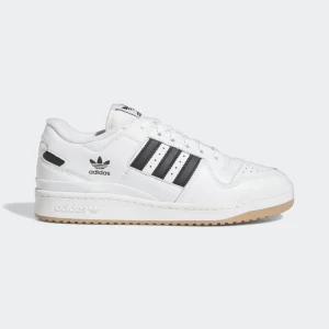 Online Adidas - Forum 84 ADV Low HP9088 [WHITE/BLACK] Adidas