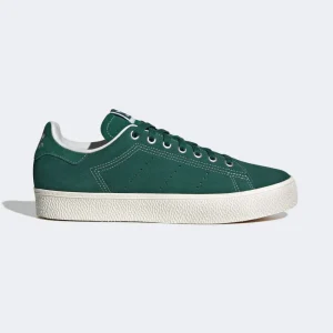 Cheap Adidas - Stan Smith CS Shoes ID2045 [Green/White] Adidas