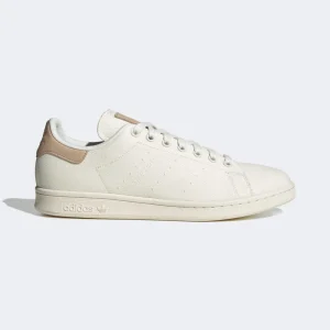 New Adidas - Stan Smith Shoes IE7271 [WHITE] Adidas