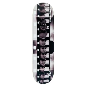 Cheap April - Shane O’Neill 2006 Deck 8.125” April