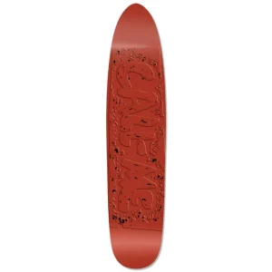 New Call me 917 - Call Me 2 Surfy Deck 7.28" Call Me 917 | Decks