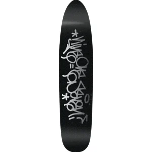 Cheap Call Me 917 - Graph Surfy Deck 7.25" Call Me 917 | Decks