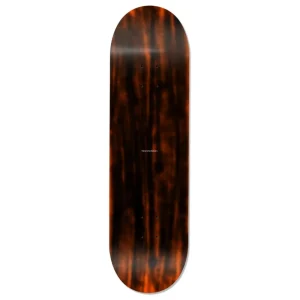 Flash Sale Call me 917 - Ruby Deck 8.25" Call Me 917 | Decks