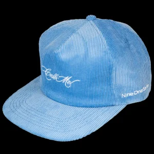 Sale Call Me 917 - Scripted Call Me Snapback Call Me 917