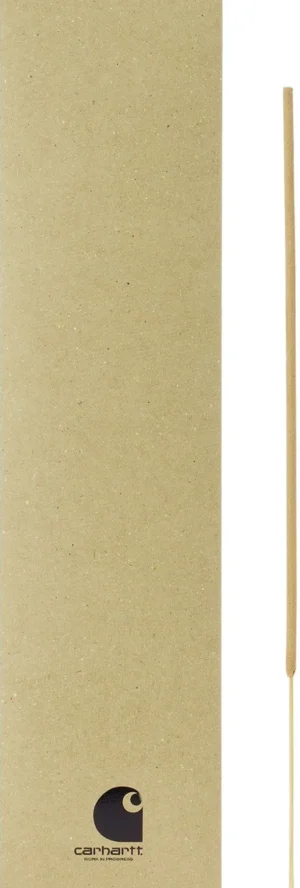 Hot Carhartt WIP - Cold Incense Sticks Carhartt Wip