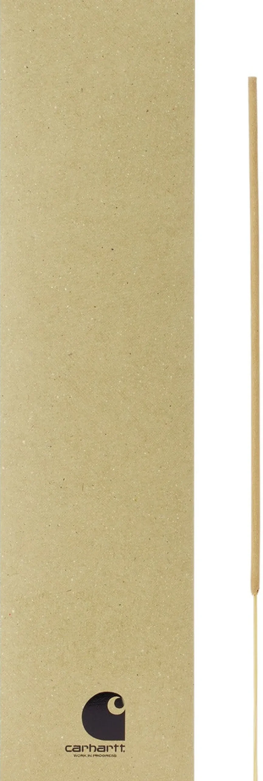 Hot Carhartt WIP - Cold Incense Sticks Carhartt Wip