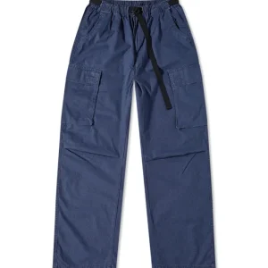 Cheap Carhartt WIP - Wynton Pants [Enzian/Misty Sky] Carhartt Wip