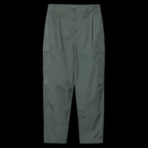 Clearance Cole Cargo Pants Thyme Carhartt Wip