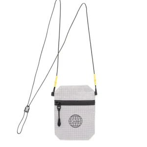 Store Civilist - Light Bag [Grey] Civilist