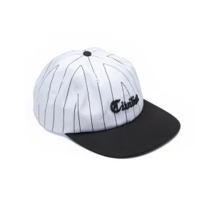 New Civilist - Omni Cap [White] Civilist