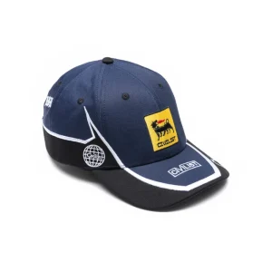 Best Civilist - Sponsor Cap [Navy/Black] Civilist