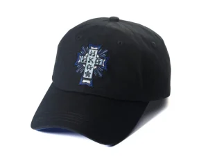 Cheap 8FIVE2 D Town cap Caps