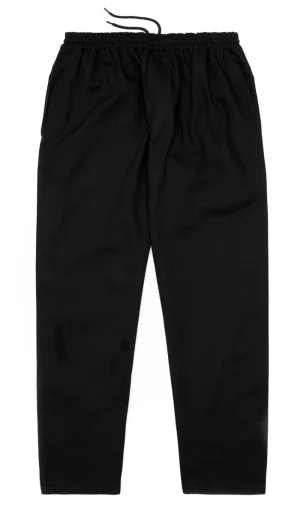 Clearance 8FIVE2 "Carroll" Pants Black Pants