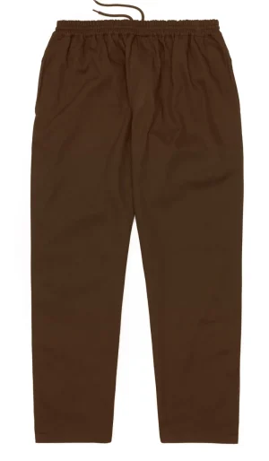 Store 8FIVE2 "Carroll" Pants Brown Pants