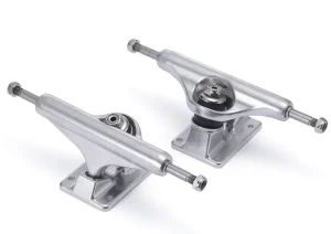 Sale 8FIVE2 Trucks Polished 8" to 8.25" Hardwares