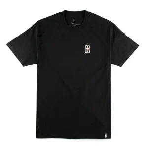 Best 8FIVE2 x Girl OG DOLL S/S Tee Black T Shirt