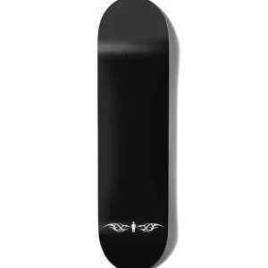 Store Girl - Carroll Stamper Deck 8” Girl
