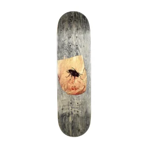 Sale - Fly Bag Black 8.375" Glue | Decks
