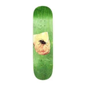 Online - Fly Bag Olive 8.5" Glue | Decks