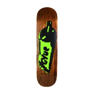 Cheap - Bottle Brown 8.25" Glue | Decks