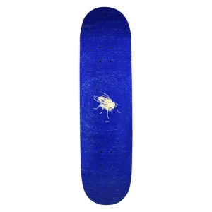 Hot GLUE - INK Fly Deck 8.125” Glue