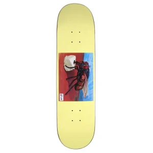 Cheap GLUE - Sugar Deck 8.25” Glue