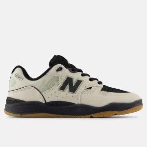 Cheap - Tiago Lemos 1010 [NM1010PH] [BLACK/GREY] New Balance Numeric