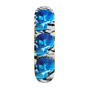Cheap - Barker 'Acid-Ply 2' Deck 8.5" Quasi