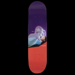Cheap Sci-Fi Fantasy - Ryan Lay Out Of Body Deck 8.5" Sci-fi Fantasy | Decks