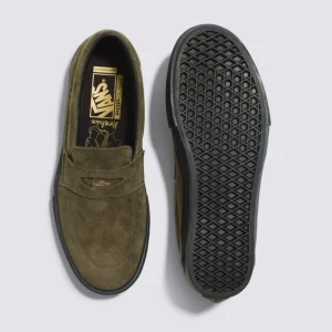 Clearance VANS - Skate Style 53 Shoes BEATRICE DOMOND Vans