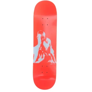New Victoria - Viva Erotica Deck 8.125” Victoria